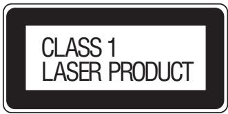 PIONEER CDX-MG6056ZH - 1