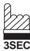 PIONEER CDX-MG6056ZH - Signification des symboles de la MAIN - 2