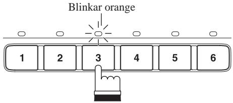 PIONEER CDX-MG6056ZH - 1 - 1