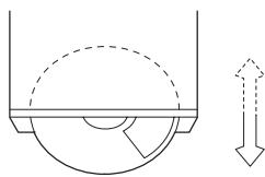 PIONEER CDX-MG6056ZH - PRECAUÇÖES AO OPERAR ESTE PRODUTO - 3