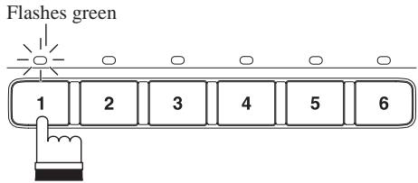 PIONEER CDX-MG6056ZH - LOADING THE CD (1 of 2) - 2