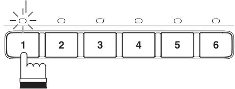 PIONEER CDX-MG6056ZH - LADEN VAN EEN CD (1/2) - 3
