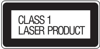 PIONEER CDX-MG6056ZH - 1