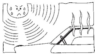 PIONEER CDX-MG6056ZH - Precautions pour la lecture - 1
