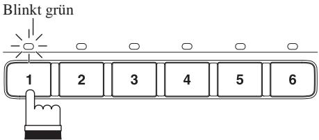 PIONEER CDX-MG6056ZH - LADEN DER CD (1 von 2) - 3