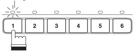 PIONEER CDX-MG6056ZH - FÖRKLARING AV HANDMÄRKENA - 5