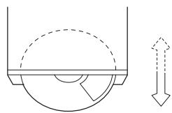 PIONEER CDX-MG6056ZH - Utilisation du lecteur de CD à changeur - 2