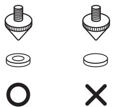 PIONEER CP-4EX - BHHMaHHe - 1