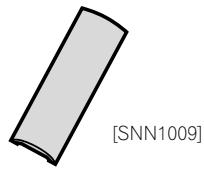 PIONEER CP-DV1000 - 開箱檢查 - 6