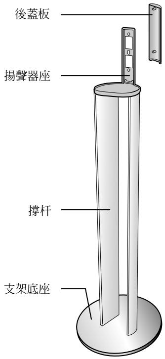 PIONEER CP-DV1000 - 開箱檢查 - 7