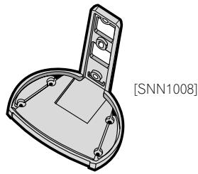 PIONEER CP-DV1000 - 開箱檢查 - 5