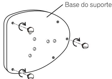 PIONEER CP81B-MK - Quandoutilizarosespigoes - 1