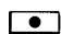 PIONEER CU-AV007 - REMOTE CONTROL OF VIDEOCASSETTE DECK (VCR) - 2