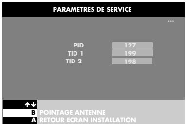 PIONEER DBR-S210F - S'informer - 4