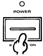 PIONEER F-550RDS - Reception d'une emission RDS (système de données radio) - 5