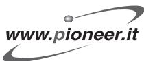 PIONEER IDK-80 - Ulteriori informazioni - 1