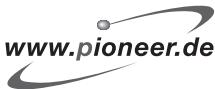 PIONEER IDK-80 - Ergänzende Informationen - 1