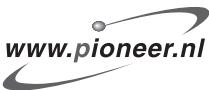 PIONEER IDK-80 - Aanvullende informatie - 1