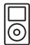 PIONEER IDK-80 - 1