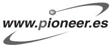 PIONEER IDK-80 - Información adicional - 1