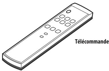 PIONEER PDA-V100HD - Téléviseurs plasma pris en compte - 1