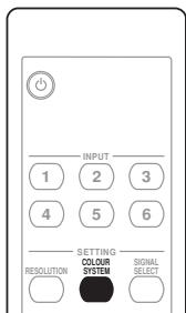 PIONEER PDA-V100HD - Bb6op zBeTOBcNCTeMbI - 1