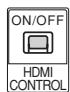 PIONEER PDA-V100HD - Using the unit with a Pioneer plasma television - 2