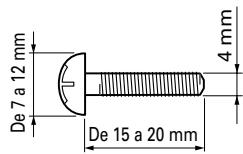 PIONEER PDK-1012 - Nota - 1