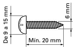 PIONEER PDK-1012 - Nota - 1