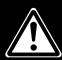 PIONEER PDK-1012 - Attention - 1