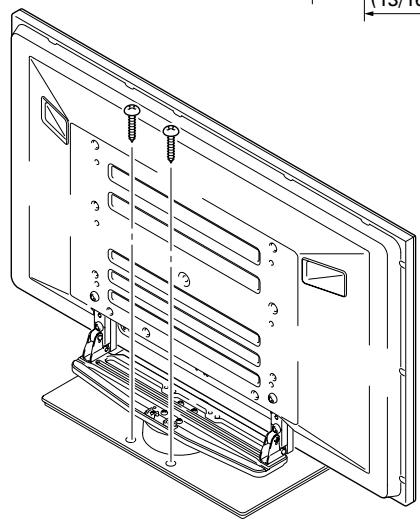 PIONEER PDK-1012 - Note - 2