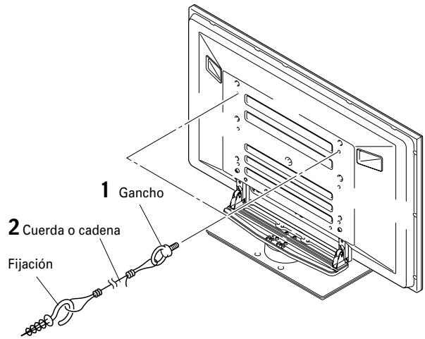 PIONEER PDK-1012 - Nota - 2