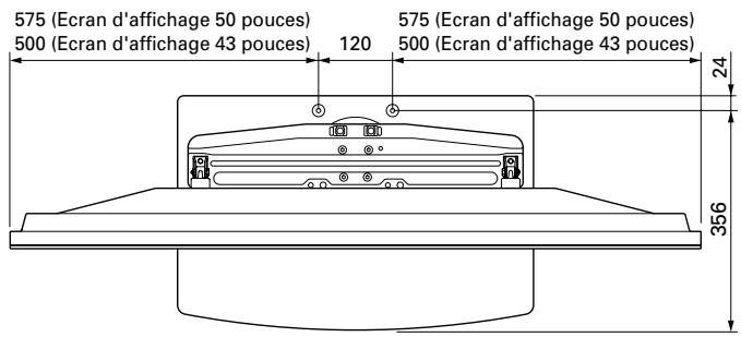 PIONEER PDK-1012 - Remarque - 3