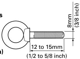 PIONEER PDK-1012 - Note - 1