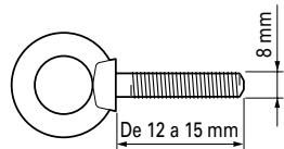 PIONEER PDK-1012 - Nota - 1