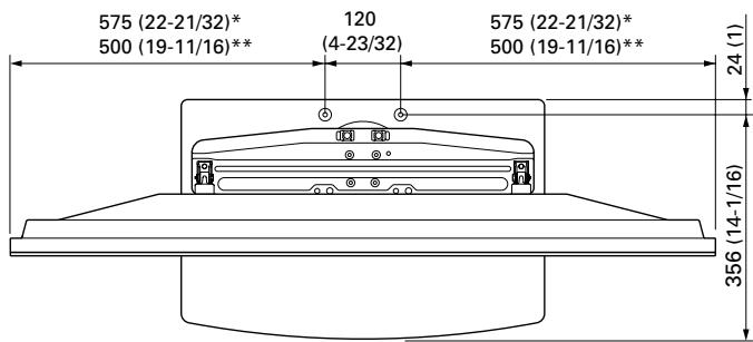 PIONEER PDK-1012 - Note - 3