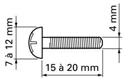 PIONEER PDK-1012 - Remarque - 1
