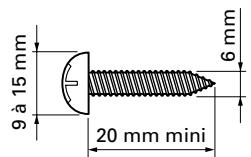 PIONEER PDK-1012 - Remarque - 1
