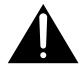 PIONEER PDK-1012 - Installation precautions - 2
