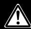 PIONEER PDK-1012 - Cautions - 1