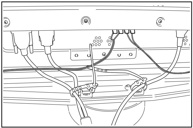 PIONEER PDK-1012 - Note - 1