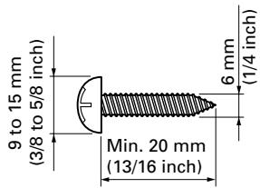 PIONEER PDK-1012 - Note - 1