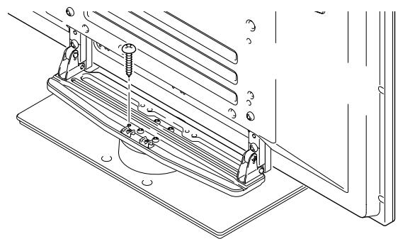 PIONEER PDK-1012 - Note - 2