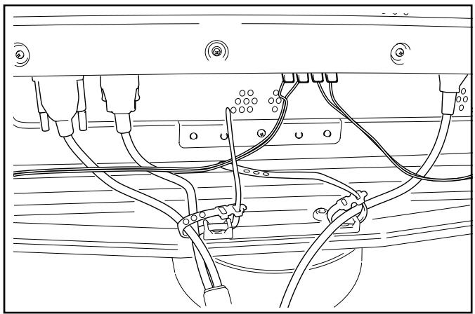 PIONEER PDK-1012 - Nota - 1