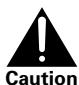 PIONEER PDK-1012 - Detaching the Plasma Display from the Stand - 1