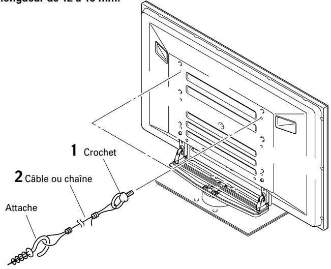 PIONEER PDK-1012 - Remarque - 2
