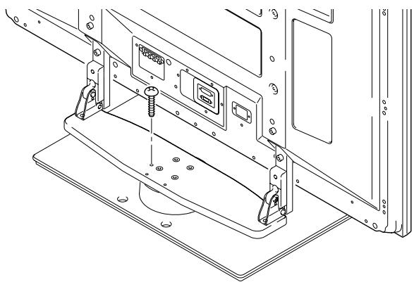 PIONEER PDK-1013 - Nota - 2