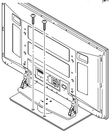 PIONEER PDK-1013 - Nota - 2