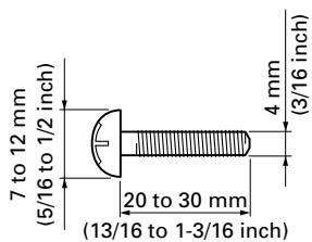 PIONEER PDK-1013 - Note - 1