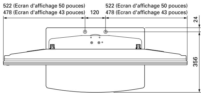 PIONEER PDK-1013 - Attention - 1